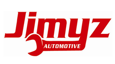Jimyz Automotive